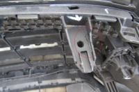 Бампер перед передній porsche cayenne 9y0 lift 23- Доставка, фото thumb