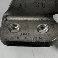 фото thumb №8, Кронштейн підпора vw transporter t5 t6 multivan california 2.0 tdi