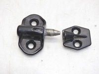 фото thumb №6, Засов шпилька дверь левых sebring iii cabrio