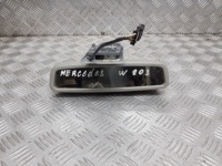 фото thumb №1, Зеркало внутреннее mercedes c-klasa w203 a2038103517