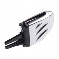 фото thumb №2, E do land rover freelander 2 аксесуари автомобільні