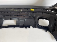фото thumb №12, Mercedes glb x247 amg бампер задняя задний a2478851007
