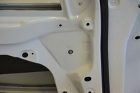 фото thumb №8, Mercedes glc 253 w253 coupe двері передні ліва