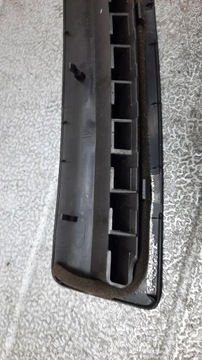 фото thumb №5, Ґрати повітропровід панелі розподільчої fiat croma 735364147