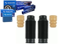 фото thumb №1, Sachs 900 167 набір захисту пилозахисний, амортизатор