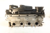 фото thumb №5, Головка двигуна audi a4 b8 2.0tdi