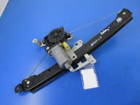 фото thumb №1, Volvo v70 ii подъемник стекло задняя левый 2pin orygina