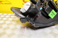 Ford mustang 2015- фара фара ксенон led l америка Недорого, фото thumb