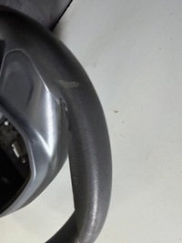 фото thumb №7, Peugeot partner iv rifter повітропровід пластик пластикова звичайна фургон