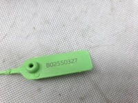 фото thumb №16, Volvo s90 v90 лампа перед передня права full led europa 31655729