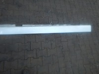 фото thumb №1, Bmw e46 compact молдинг поріг права захист поріг