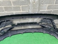 фото thumb №11, Hyundai kona ii 2 n-line 23- бампер передний org eu