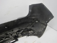 фото thumb №8, Бампер opel grandland x 6 pdc задняя задний