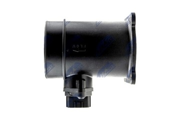 фото thumb №10, Витратомір nissan altima l31 01-07 nty