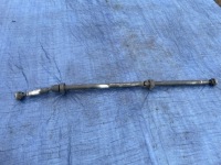 фото thumb №1, Volvo s40 ii v50 2.5t awd wał приводной опора 30759601