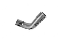 фото thumb №2, Impergom шланг радіатора opel corsa