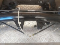 фото thumb №7, Bmw f20 f21 f22 f32 f36 балка подвешивание зад подрамник подрамник 6851656