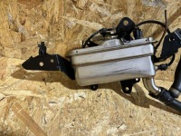 фото thumb №7, Нагреватель воды жидкость bmw 3 g20 g21 320e 330e 9873688 оригинал 21r