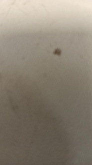 фото thumb №5, Audi a6 a7 pas безопасности левый перед 4g8857705f