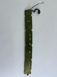 фото thumb №7, Модуль антена diversity bmw e60 sedan 9193832