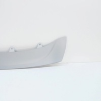 фото thumb №8, Bmw x6 f16 захист бампера передній 51117319805 7319805 2016 oem