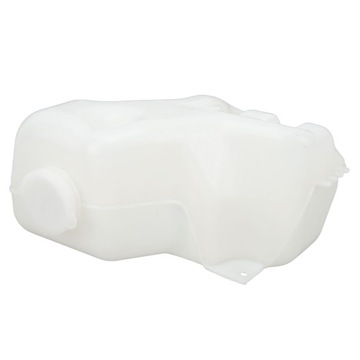 фото thumb №14, Бачок омывателя дворник з помпа 2 отверстия wwb2hpk ni020 бак