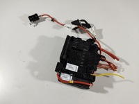 фото thumb №4, Volvo s60 1.6 d2 ii 13- модуль блок управления pfb