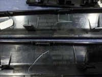 фото thumb №7, Peugeot 508 i накладки декоры консоли туннель среднего 9688873877