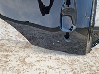 фото thumb №9, Peugeot 3008 ii 5008 ii двері лівий задня задні