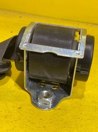 фото thumb №6, Mini cooper r56 - комплект ременів bezp. з натягувач -правий перед -601028800d