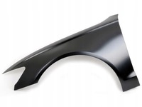 фото thumb №1, Крыло переднее левый audi a6 s6 c7 4g0821101 aso