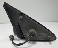 фото thumb №6, Зеркало левая 5 pin ford mondeo mk3 europa