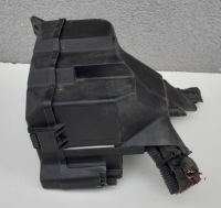 Коробка запобіжників ford fiesta mk7 1,4 tdci в Україні, фото thumb