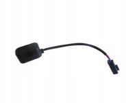 фото thumb №1, Микрофон opel mokka a 2012-2019 rok 5250213fa