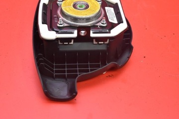 фото thumb №9, Подушка безопасности подушка безопасности водителя 96879041 chevrolet aveo t250 06-12