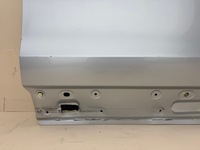 фото thumb №10, Land rover discovery v l462 дверь правое передние правый перед