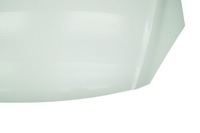 фото thumb №5, Капот hyundai i30 i lift tcw