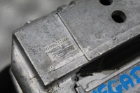 фото thumb №2, Подушка двигателя jeep renegade lift 00521296010