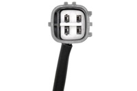 фото thumb №2, Лямбда-зонд nty do toyota picnic 2.0