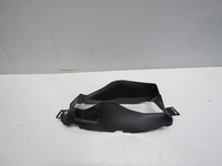 фото thumb №5, Воздуховод канал воздуха mercedes sl r231 w231