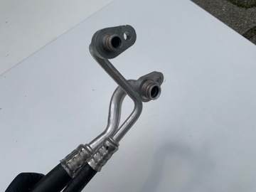 фото thumb №6, Peugeot 308 ii t9 шланг кондиціонера 9678270580