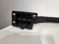 фото thumb №5, Citroen c4 ii picasso 2004 решётка вентиляционная pod бампером задним