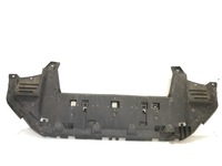 фото thumb №1, Proace jumpy expert захист pod бампер 9808501880