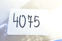 фото thumb №6, Плівка внутрішня двері лівих edge 15- 2093646