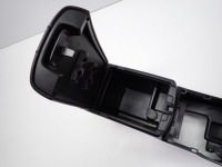 фото thumb №7, Тунель підлокітник європа оригінал 969pa-6ma0b nissan x-trail iii t32 17r