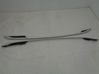 фото thumb №1, C5 iii x7 kombi рейлинги кровельные комплект ezrc