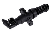 фото thumb №3, Привід зчеплення mini r50 r53 r52 1.4d 1.6 06.01-07.08 sachs