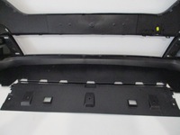 фото thumb №11, Partner lift 15-18 бампер передній новий 1613563580