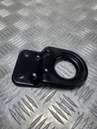 фото thumb №1, 2019 ssangyong rexton кронштейн поперечина передний