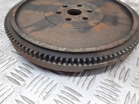 фото thumb №2, Колесо маховик mazda 6 2.3